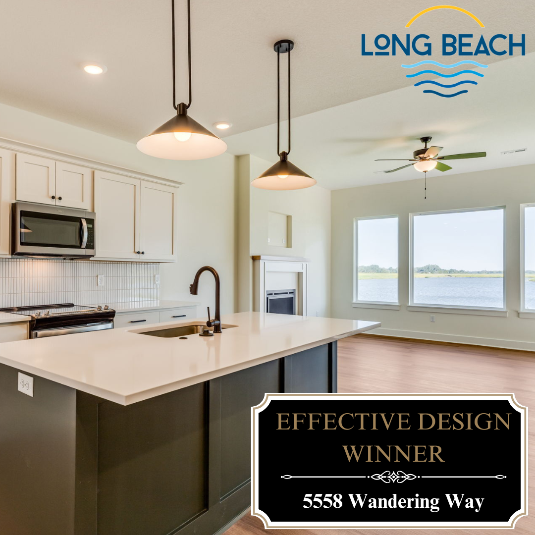 Parade of Homes Winner for sale 5558 Wandering Way Wichita, Ks