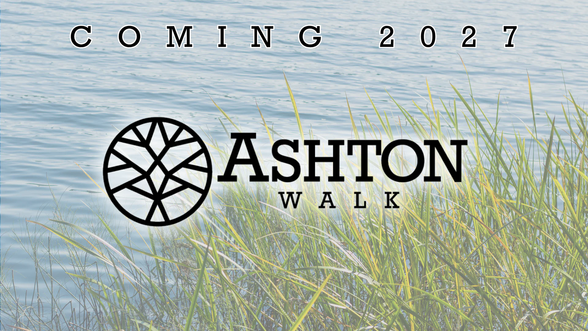 Ashton Walk East Wichita Community Coming Soon to 29th and 127th.