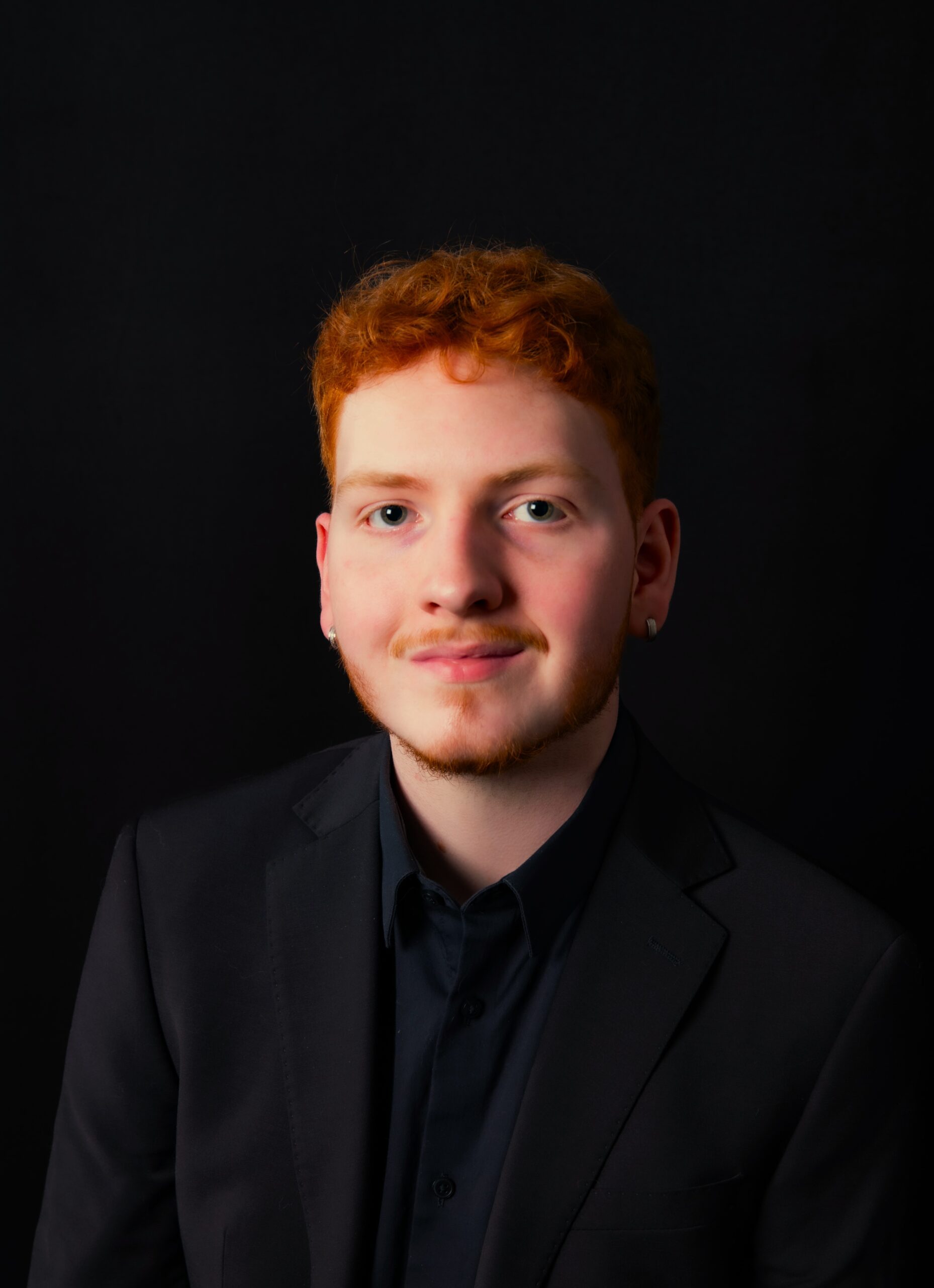 Jacob Gibbs Wichita Realtor, 316-282-5676