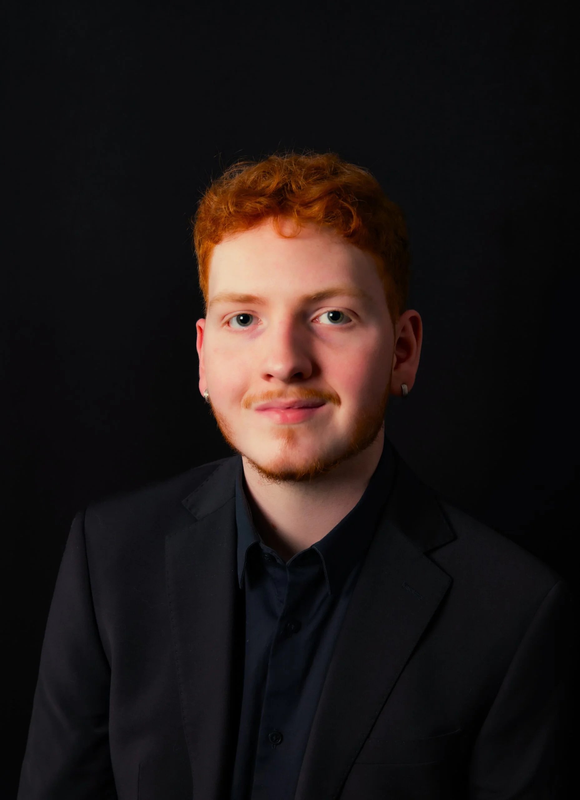 Jacob Gibbs Wichita Realtor, 316-282-5676