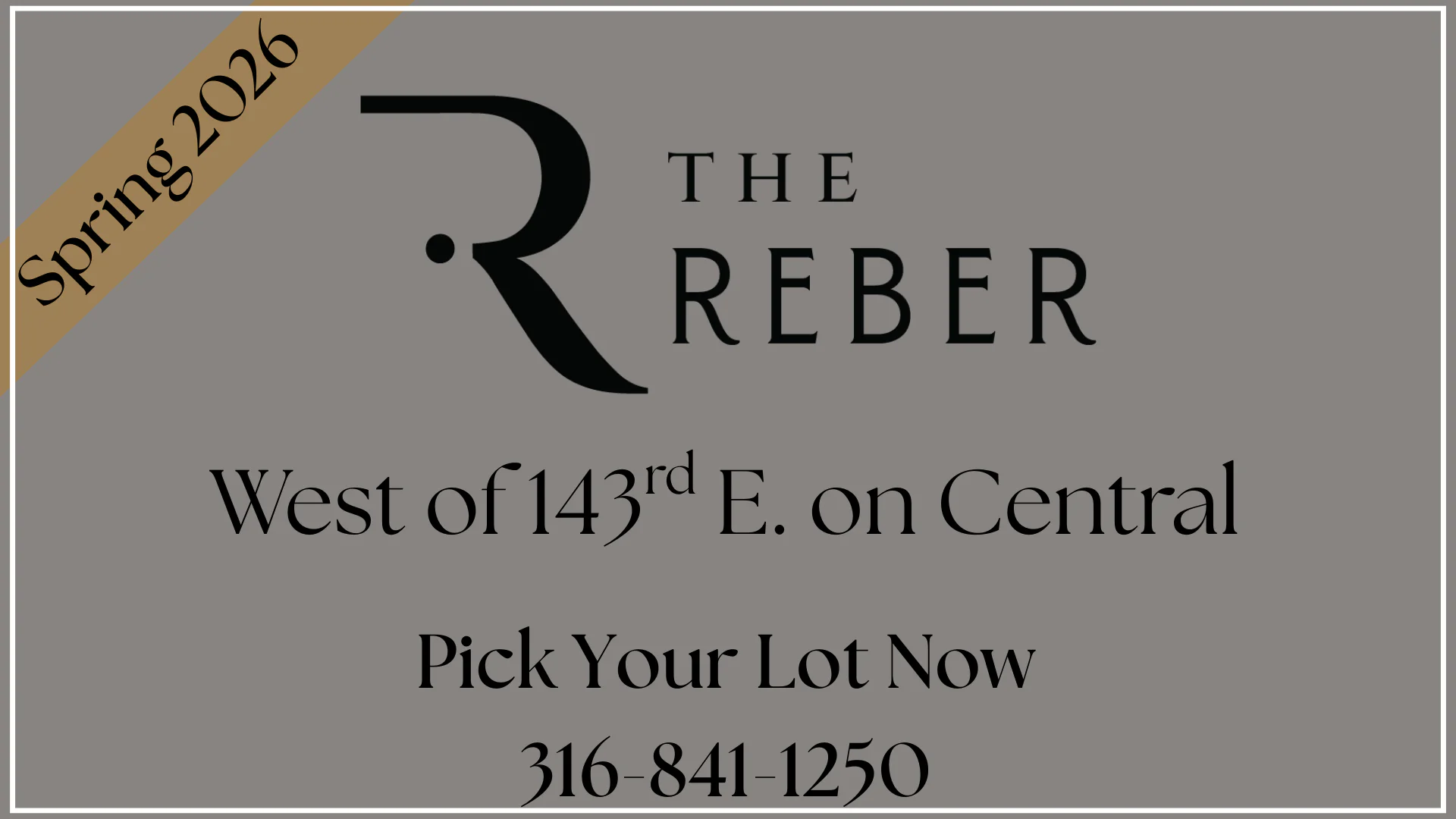 The-Reber-Luxury-home-development-at-143rd-and-central-wichita-ks