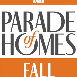 J. Russell Communities Parade of Homes Winning Houses.