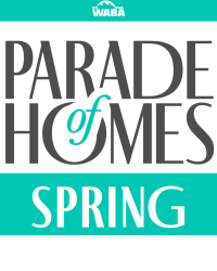 Wichita-Spring-Parade-of-homes-Logo