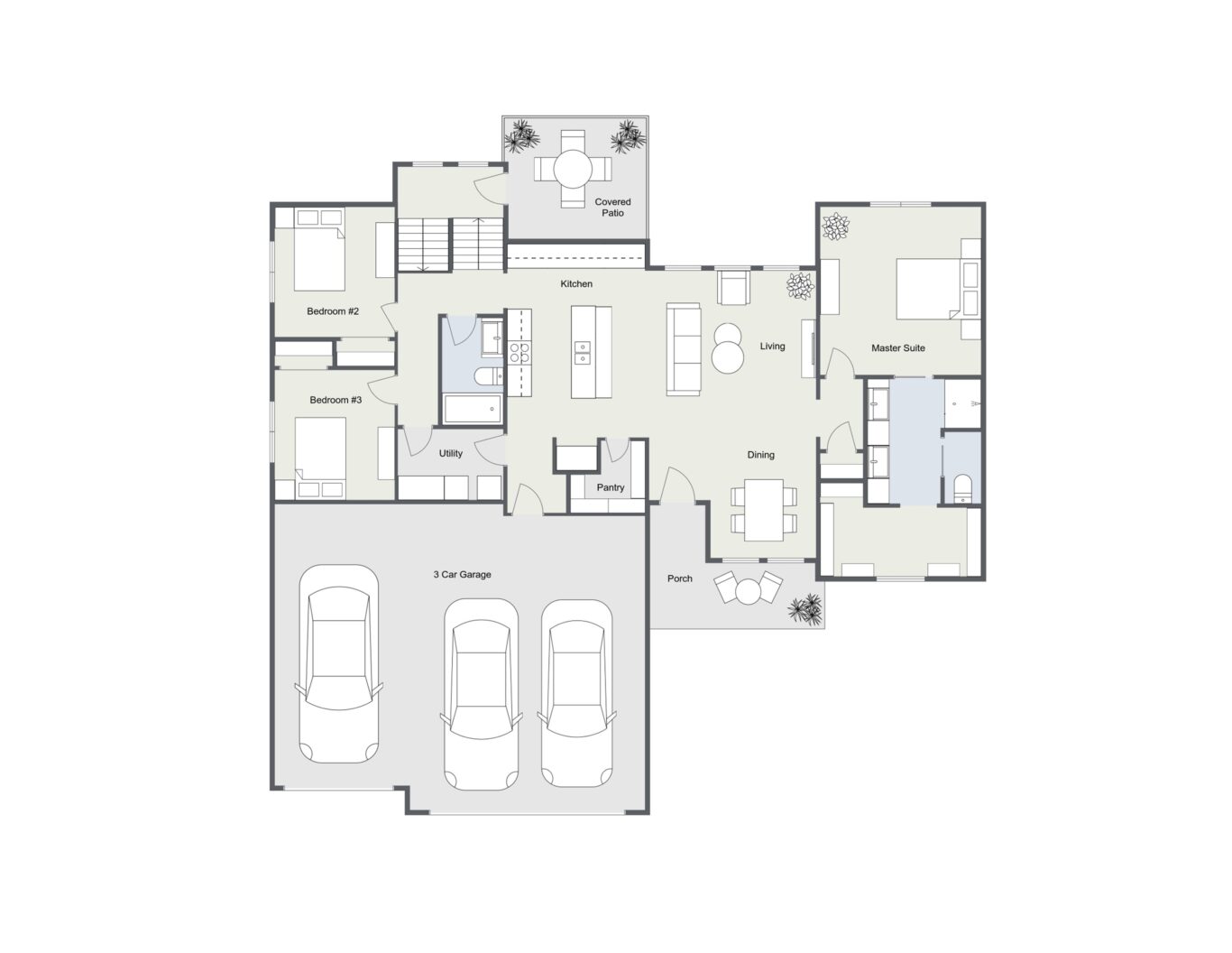 floor-plan_1499 Plan