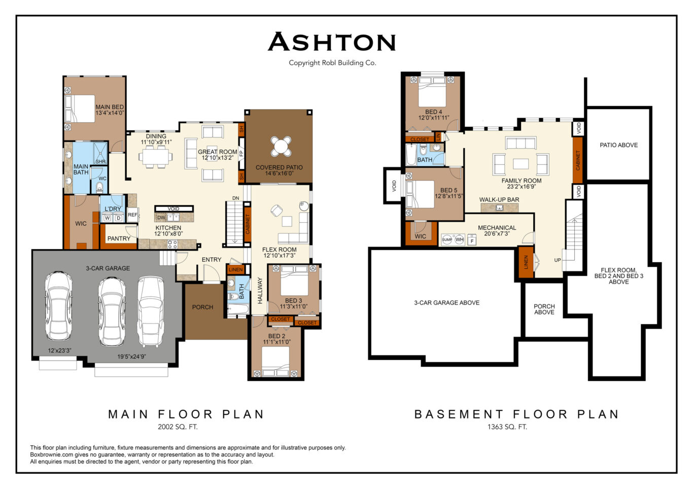 floor-plan_Ashton