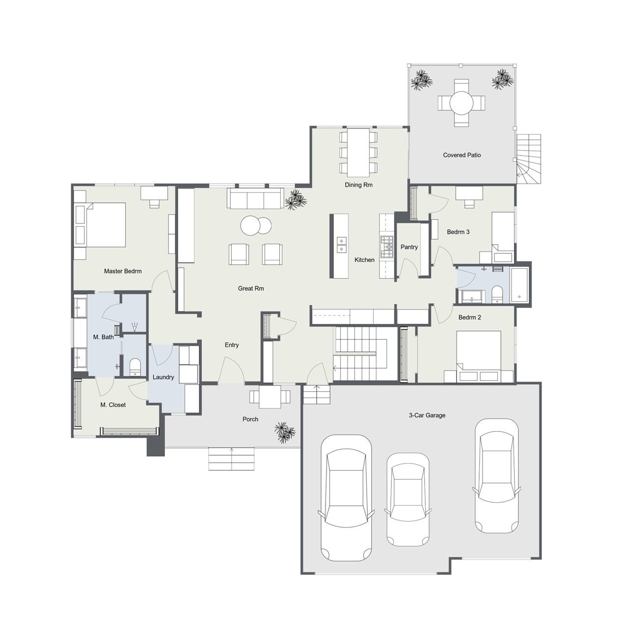 floor-plan_Avonley