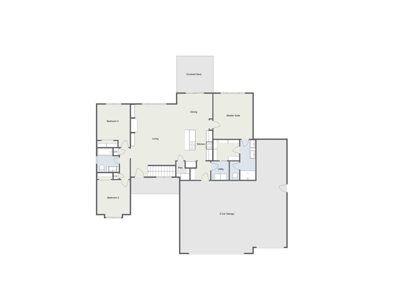 floor-plan_Brody