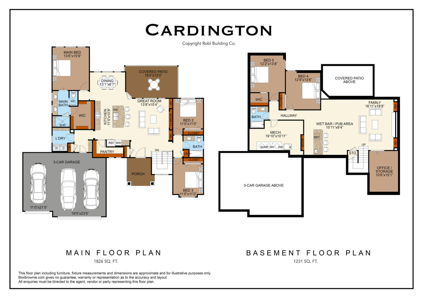 floor-plan_Cardington