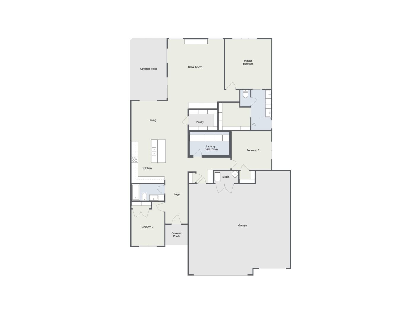 floor-plan_Cobblestone