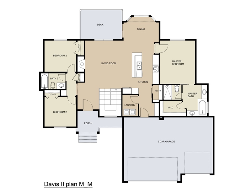 floor-plan_Davis II