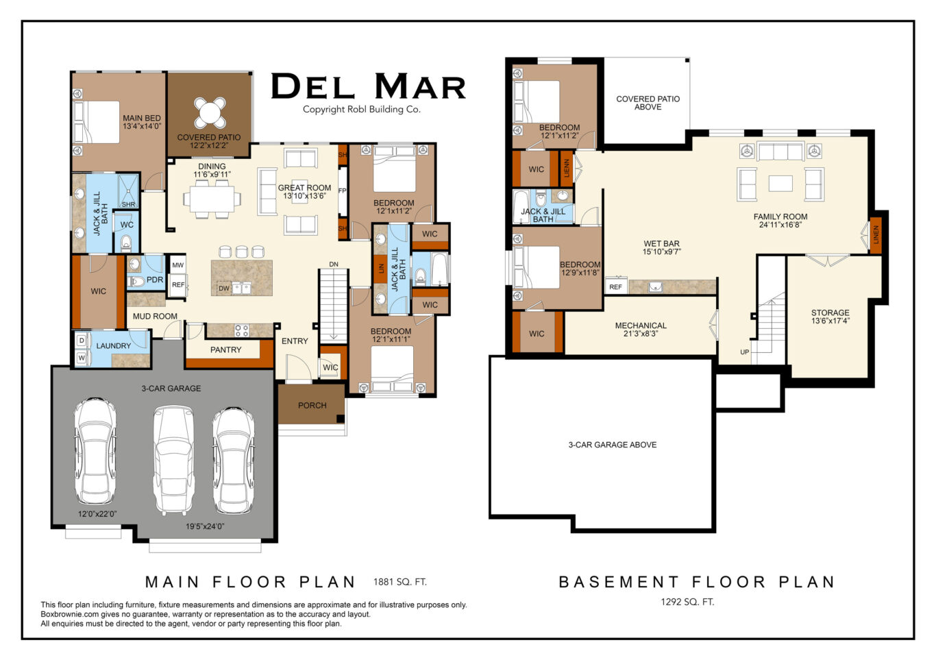 floor-plan_Del Mar