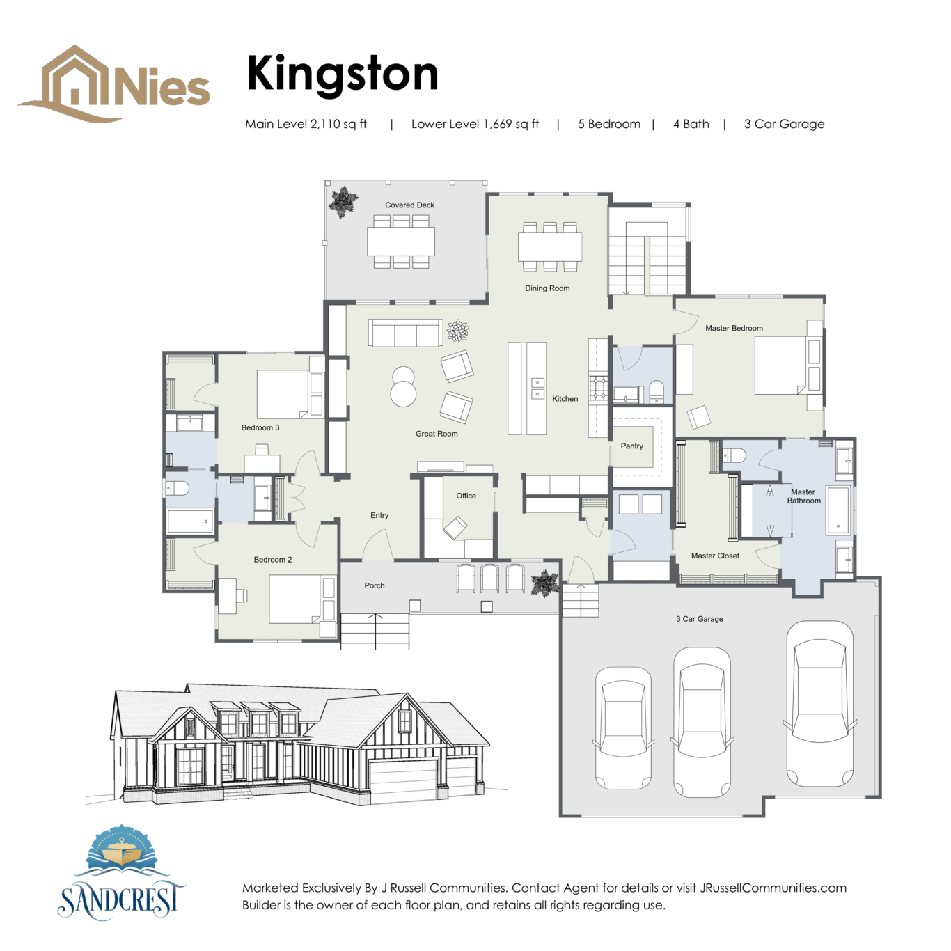 floor-plan_Kingston