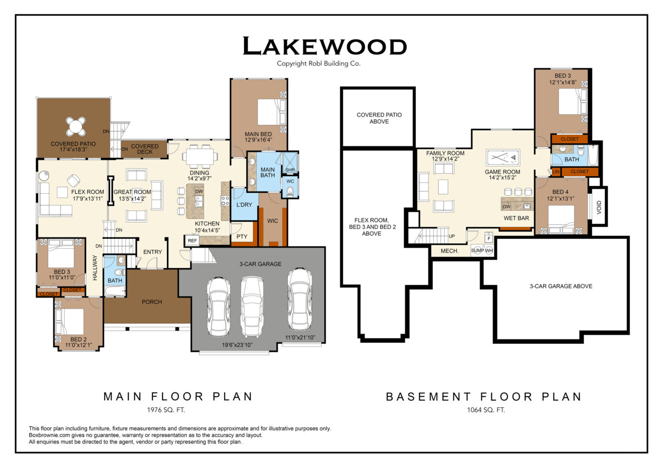 floor-plan_Lakewood