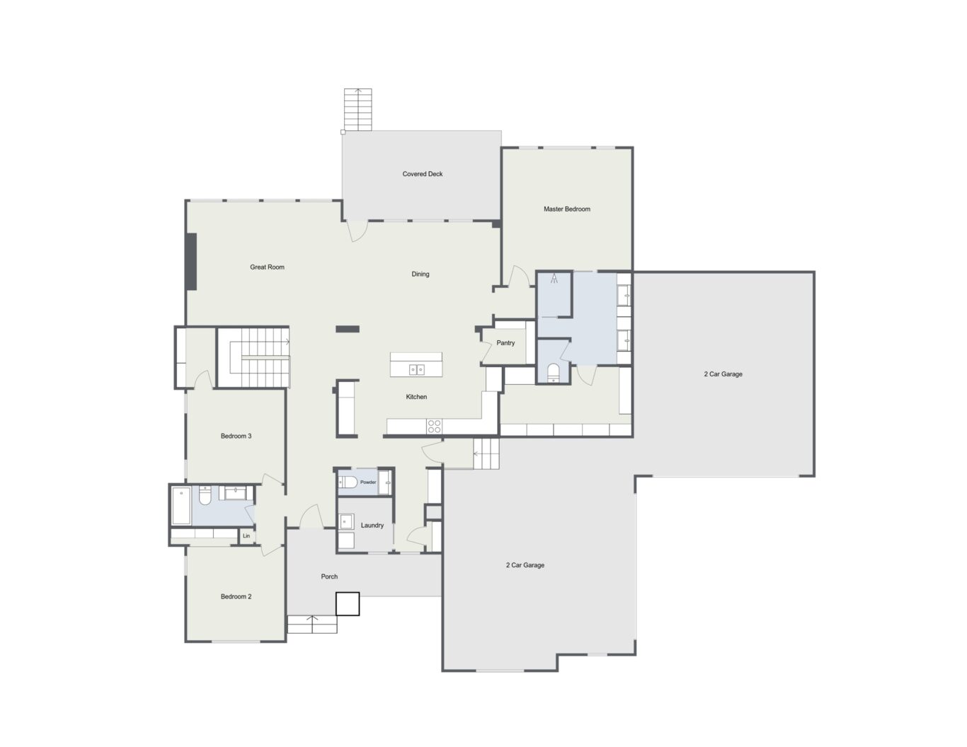 floor-plan_Magnolia II
