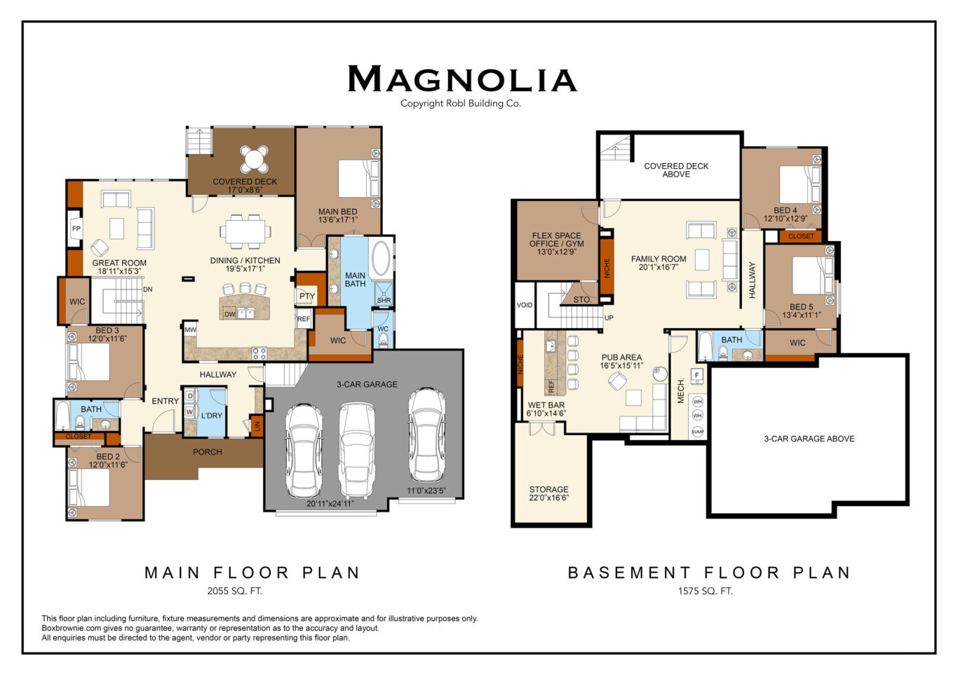 floor-plan_Magnolia