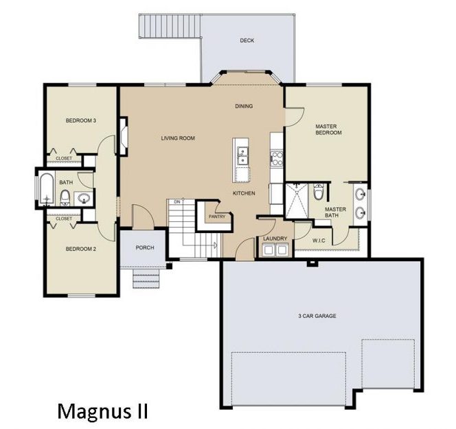 floor-plan_Magnus II