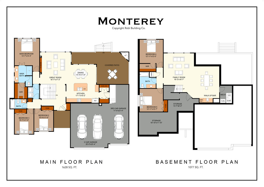 floor-plan_Monterey