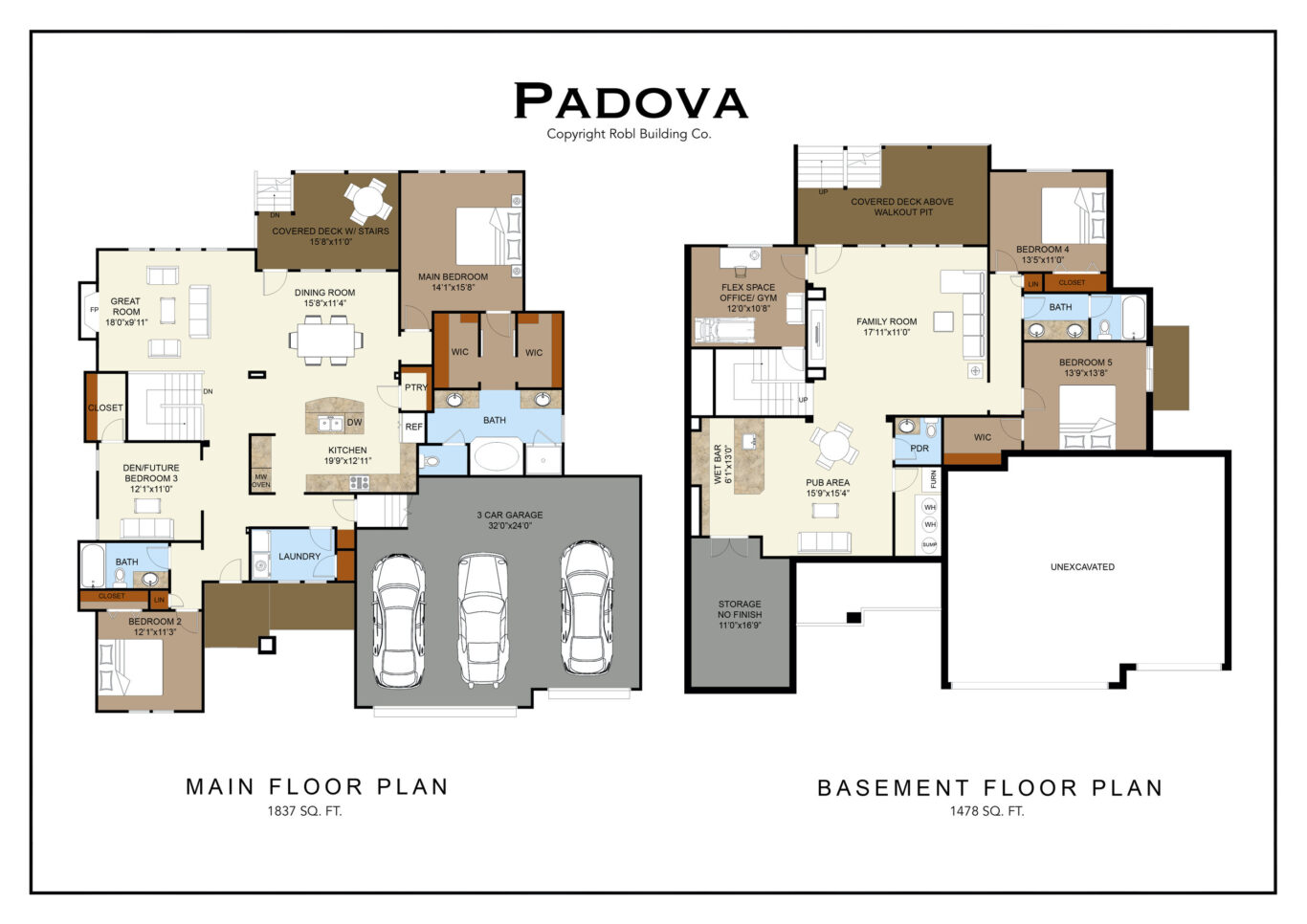 floor-plan_Padova