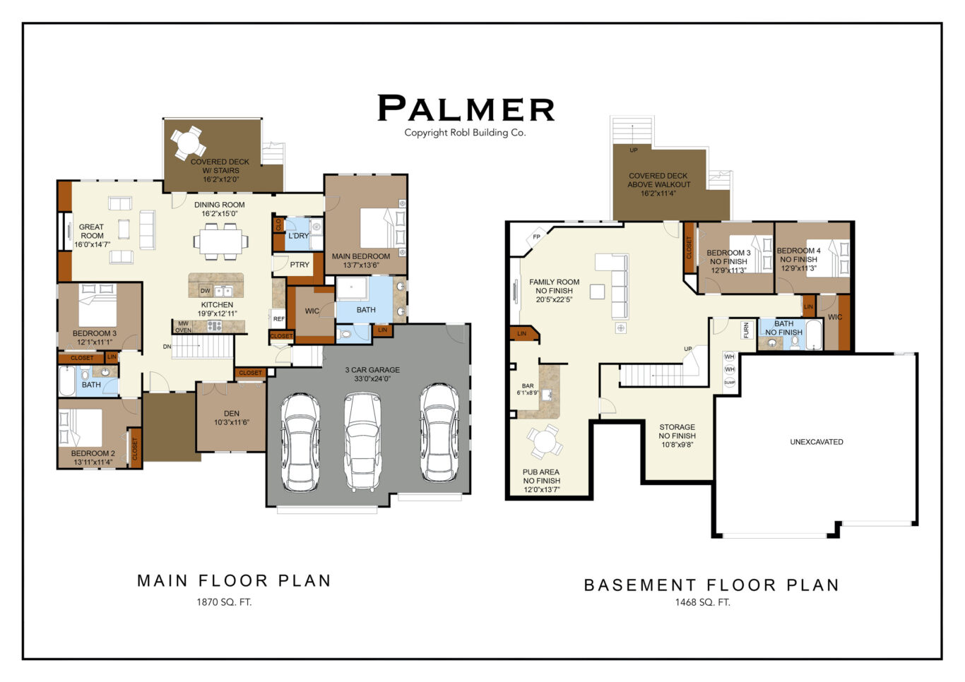 floor-plan_Palmer