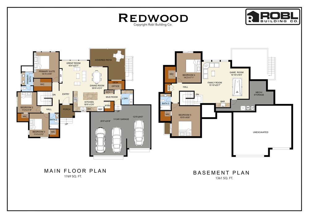 floor-plan_Redwood
