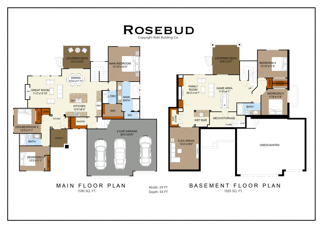 floor-plan_Rosebud