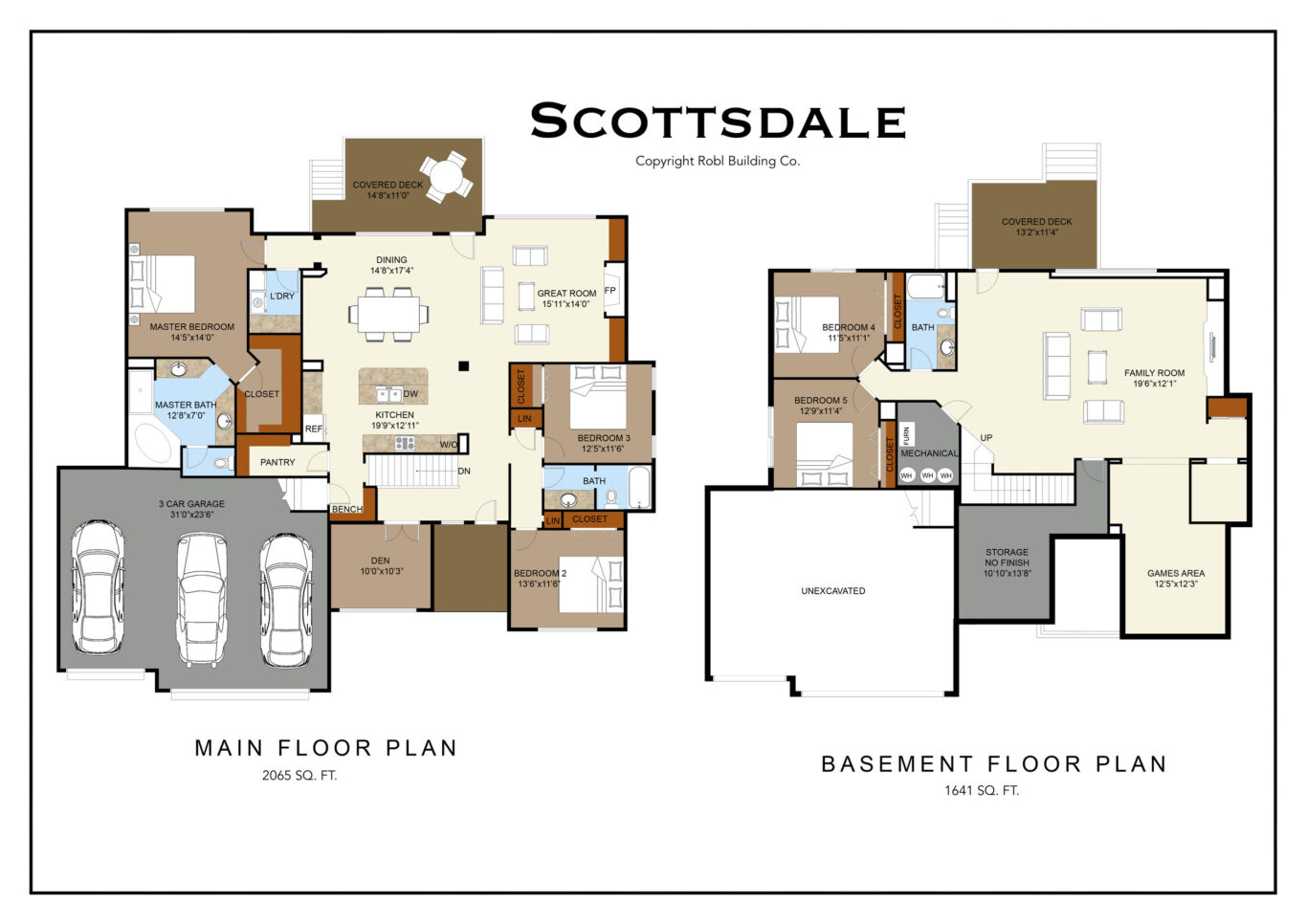 floor-plan_Scottsdale