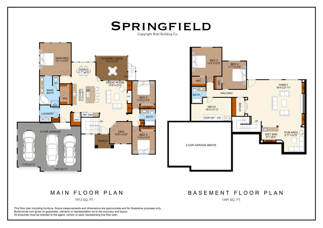 floor-plan_Springfield