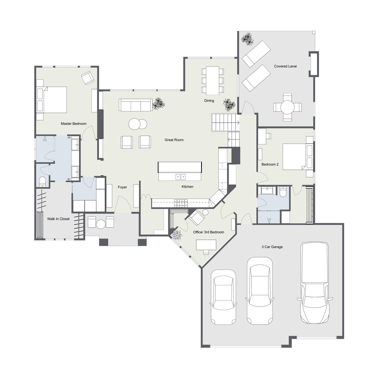 floor-plan_Summerset Terrace